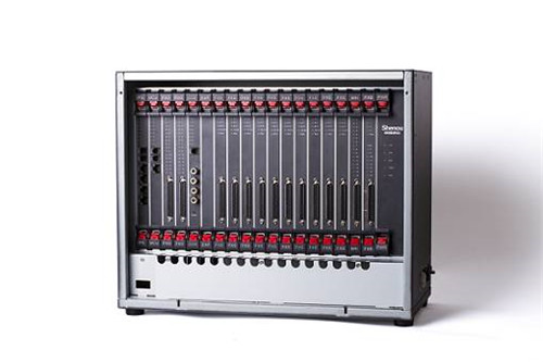 如何購買集團(tuán)電話以及集團(tuán)電話的一些基本知識(shí)
