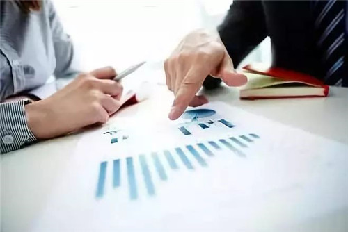 IP PBX的諸多優(yōu)點(diǎn)你知道幾個(gè)？